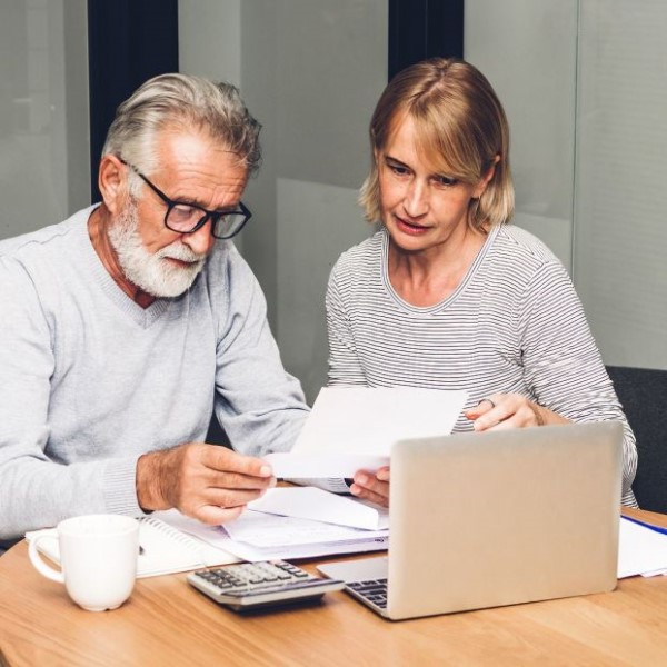 calculo-indemnizacion-falso-autonomo