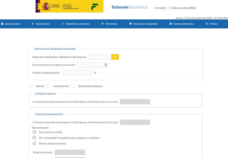 calculo-indemnizacion-fogasa