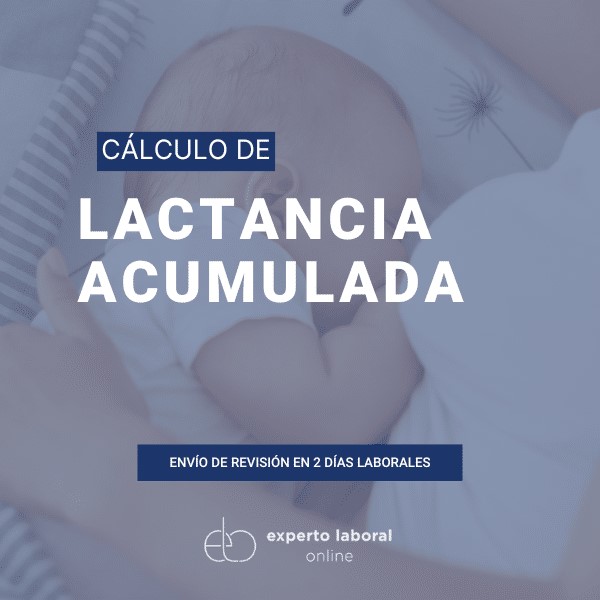 calculo-lactancia-acumulada