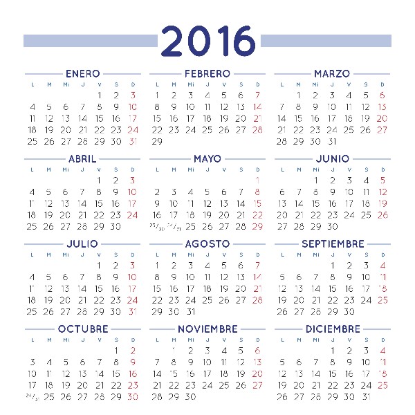 calendario-2016-espana