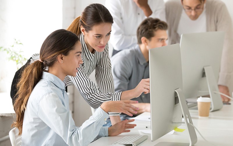 cambio-de-empresa-en-el-mismo-trabajo