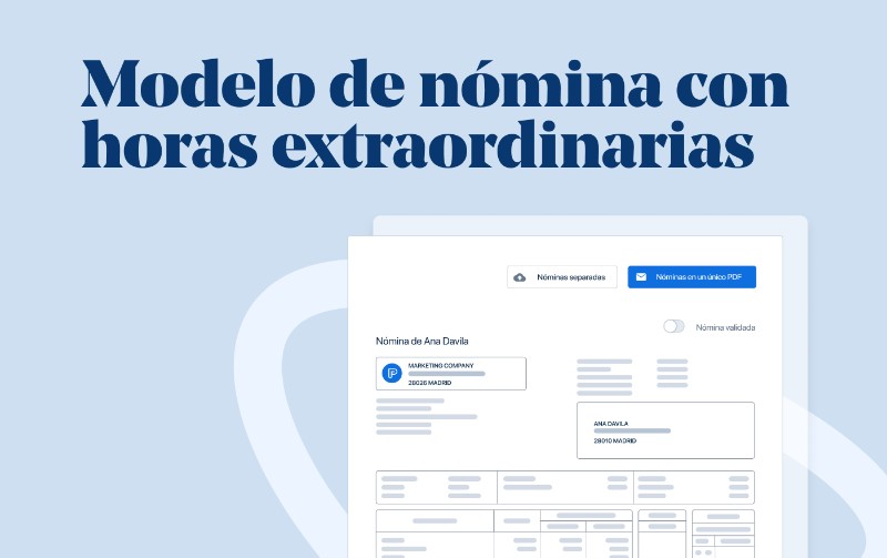 camuflar-horas-extras-nomina