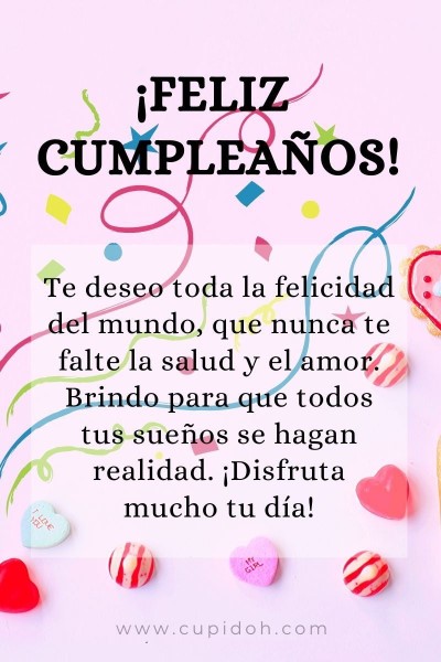 cartas-para-cumple