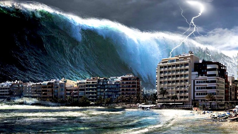 catastrofe-en-la-tierra