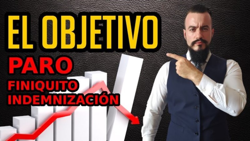 causas-despido-improcedente-estatuto-trabajadores