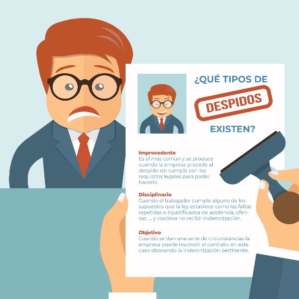 causas-despido-improcedente