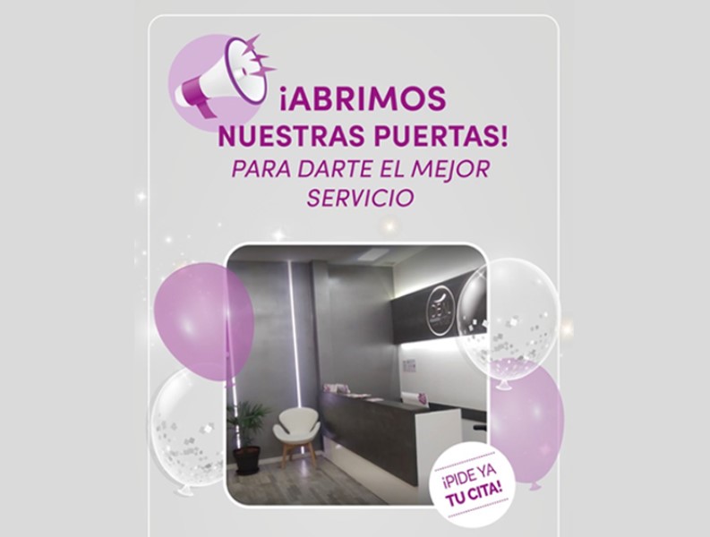 centros-ideal-cuenca