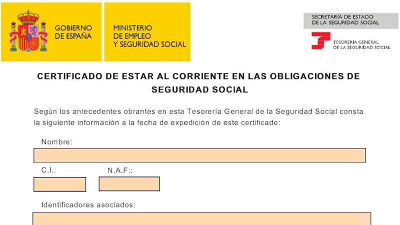certificado-corriente-pago-seguridad-social-empresas