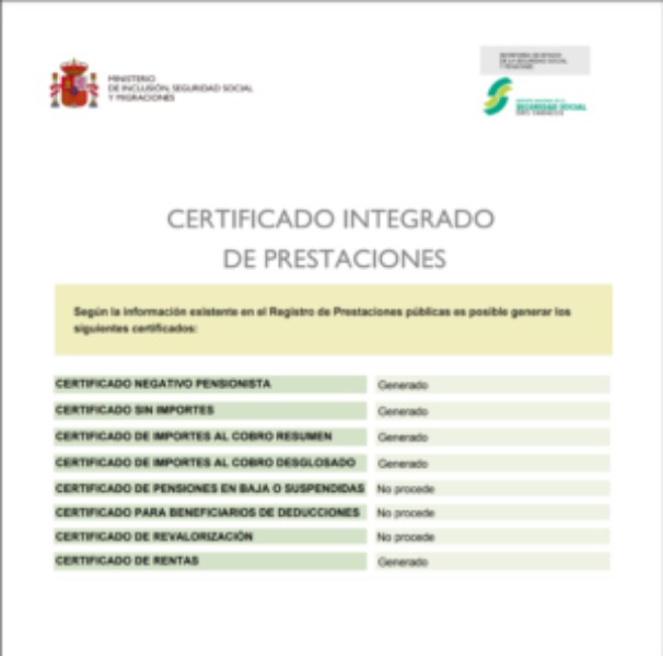 certificado-de-importes-al-cobro-desglosado-seguridad-social