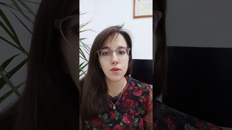 certificado-deudas-tgss