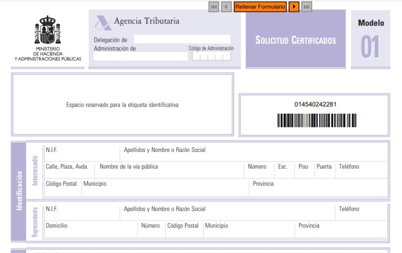 certificado-fiscal-de-residencia