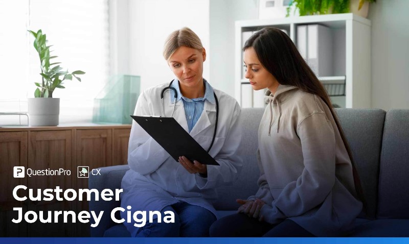 cigna-area-clientes