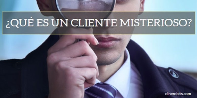cliente-misterioso-trabajo