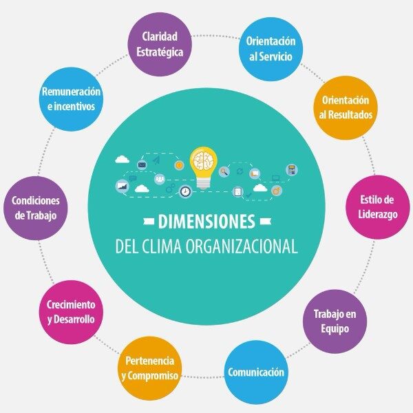 clima-organizacional-ejemplo