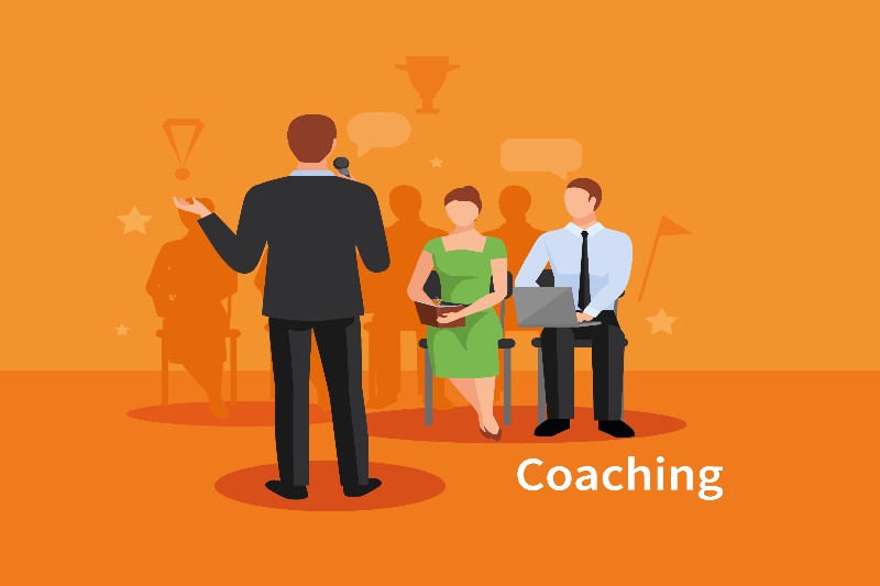 coaching-que-es-y-para-que-sirve