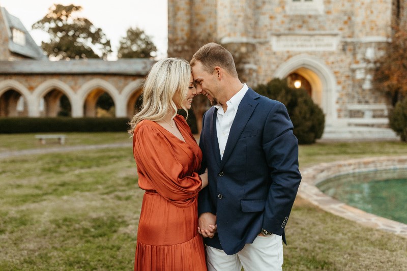 colleague-engagement