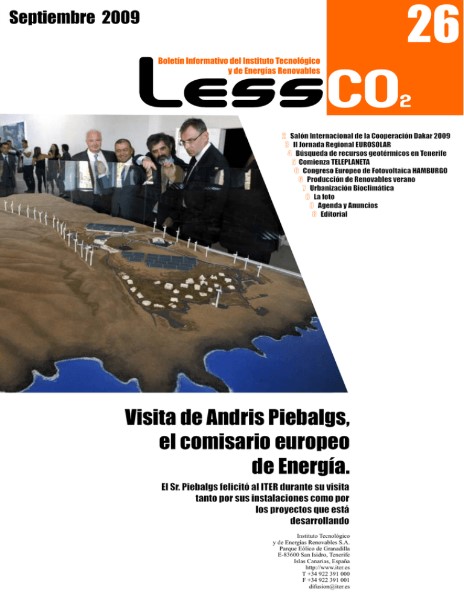 comisario-europeo-de-energia