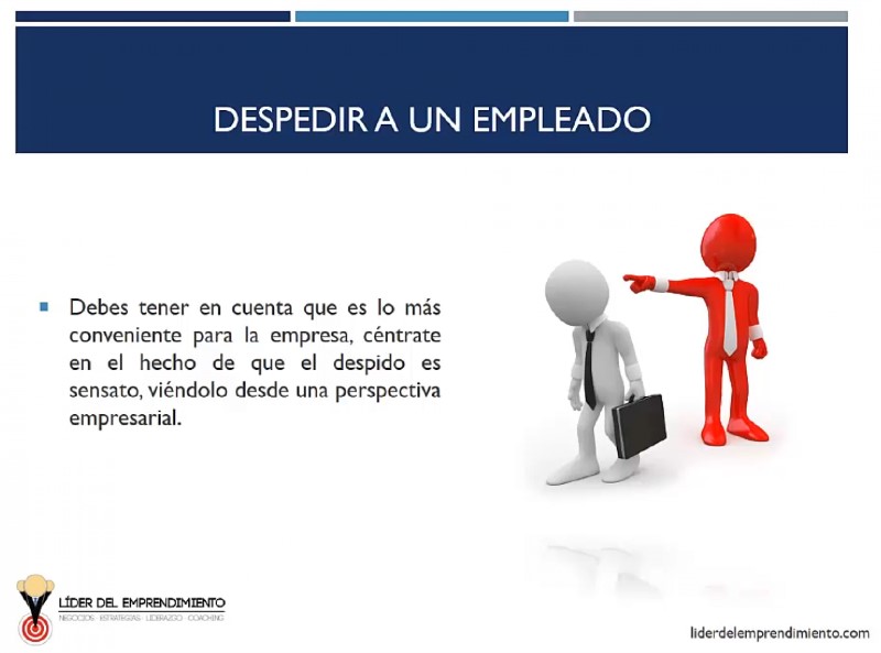 como-despedir-a-un-trabajador
