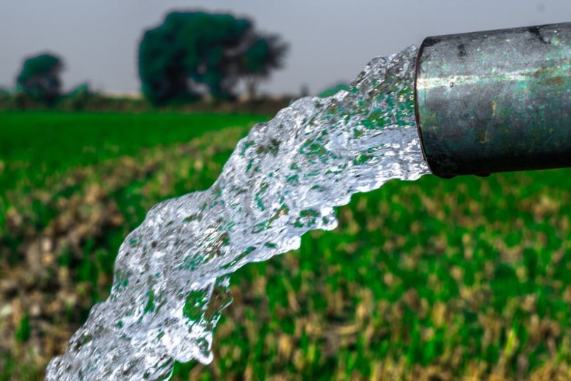 como-hacer-para-que-mi-pozo-tenga-mas-agua