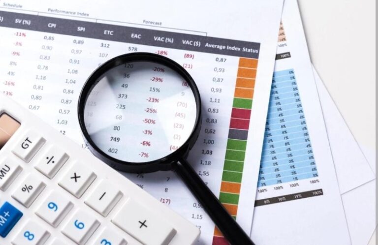 como-hacer-un-presupuesto-de-ventas