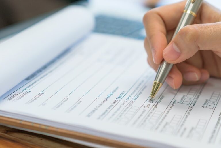 como-hacer-una-encuesta-de-mercado