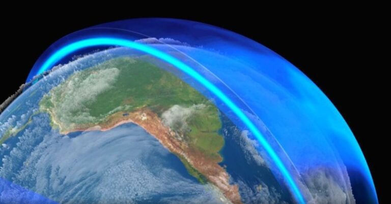 como-podemos-cuidar-la-atmosfera