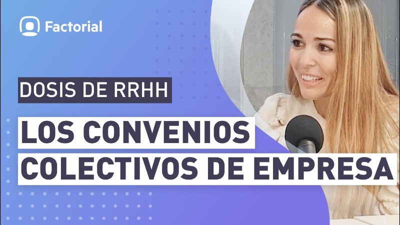 como-saber-a-que-convenio-pertenezco