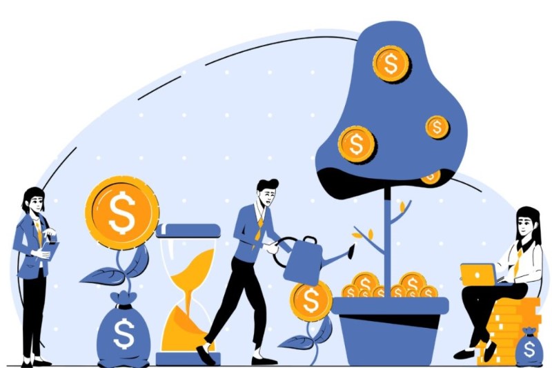 como-saber-que-mutua-tengo