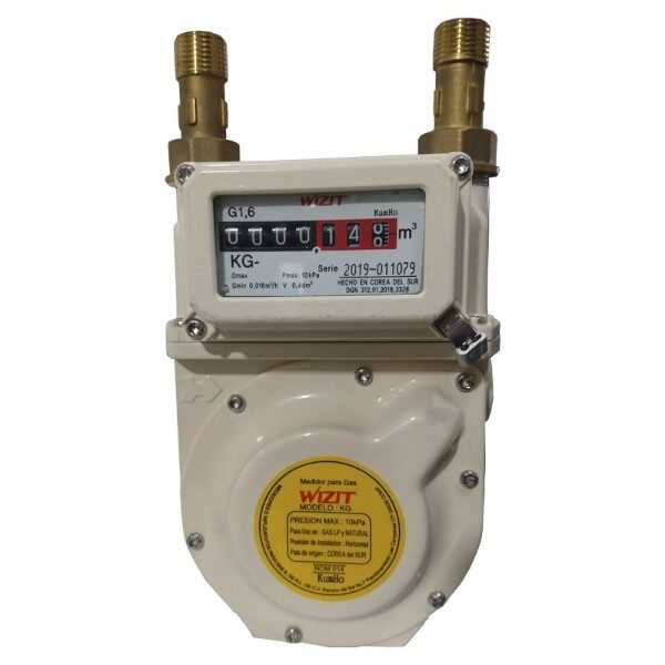 como-se-mide-el-gas-LP