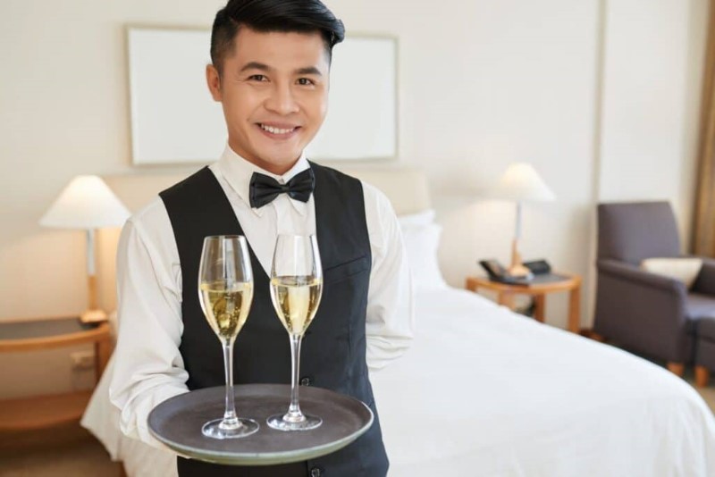 como-se-pagan-los-festivos-en-hosteleria