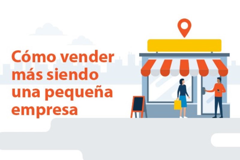 como-vender-una-empresa-pequena