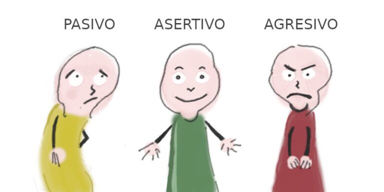 comportamiento-asertivo