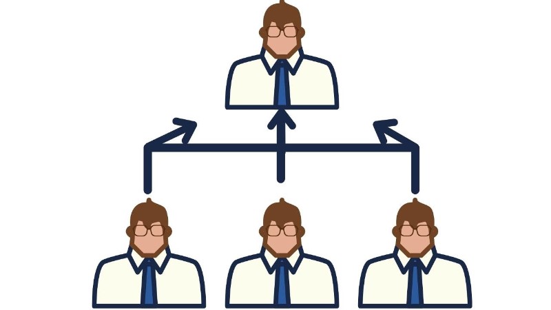 comunicaciones-ascendentes