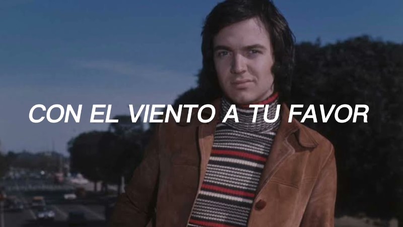 con-el-viento-a-tu-favor