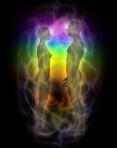 conexion-energetica-entre-dos-personas