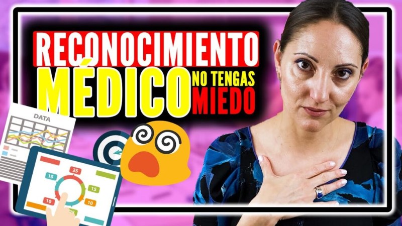 consecuencias-renuncia-reconocimiento-medico
