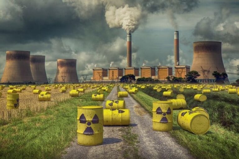 contaminacion-radiactiva-ejemplos