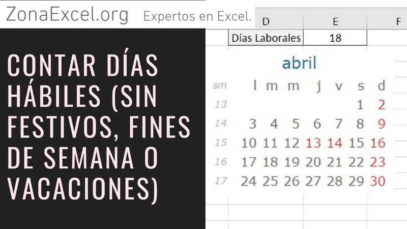 contar-dias-habiles