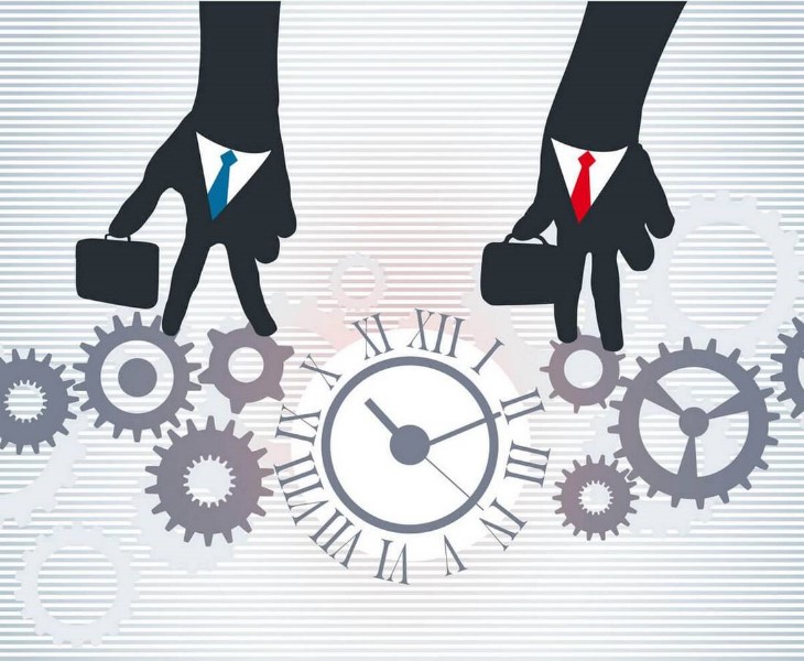 contratacion-tiempo-parcial