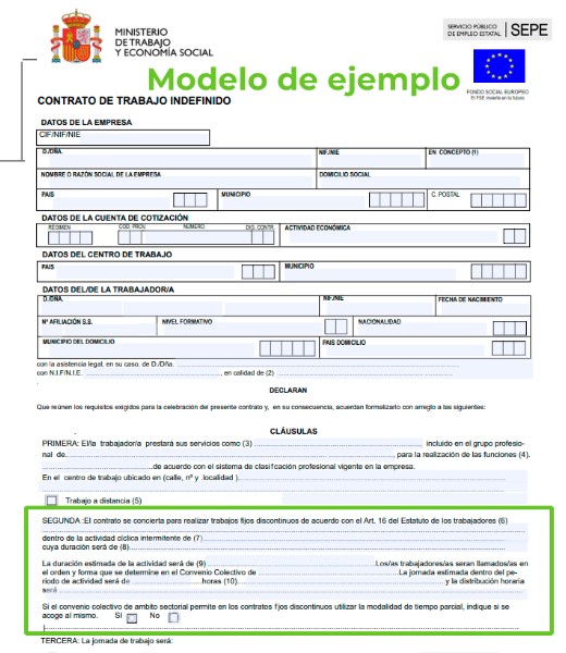 contrato-300-fijo-discontinuo