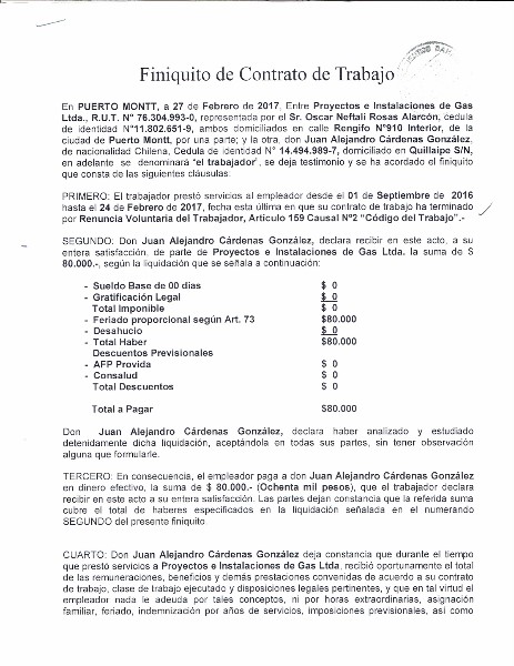 contrato-410-finiquito