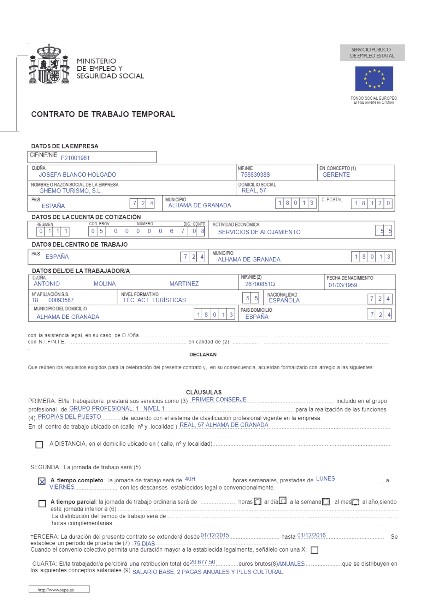 contrato-indefinido-rellenado