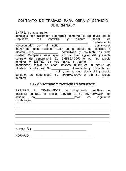 contrato-obra-y-servicio