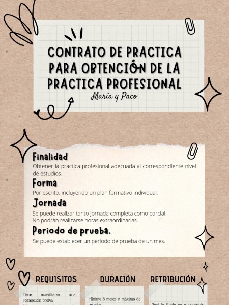 contrato-obtencion-practica-profesional