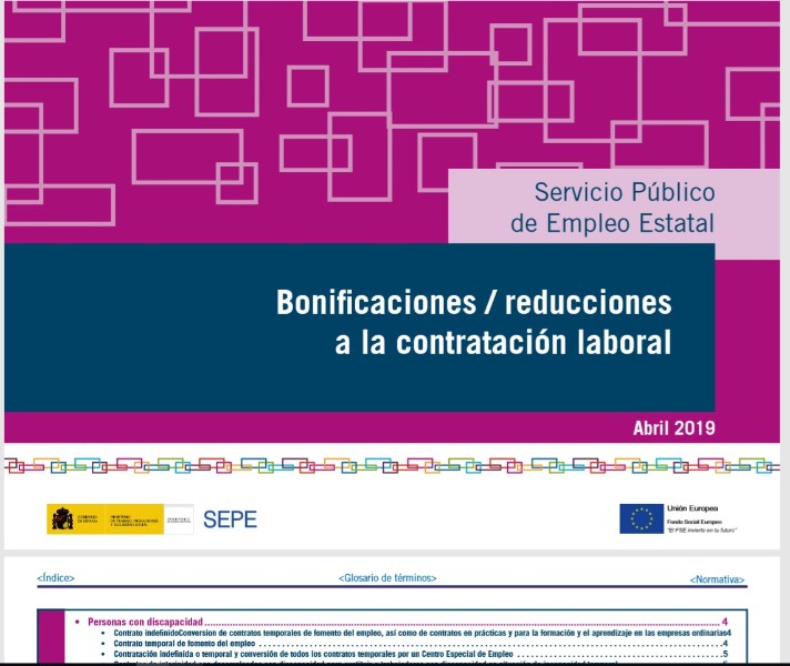 contratos-bonificados