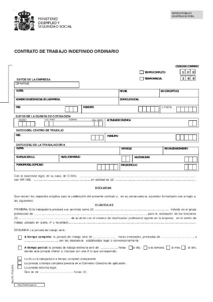 contratos-indefinidos-ordinarios