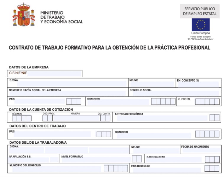 contratos-practicas