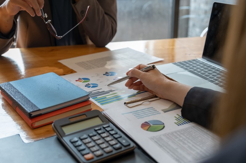 controler-financiero