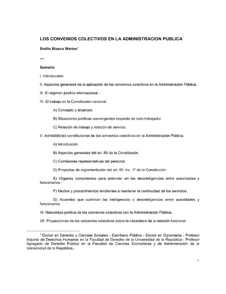 convenio-colectivo-auxiliar-administrativo