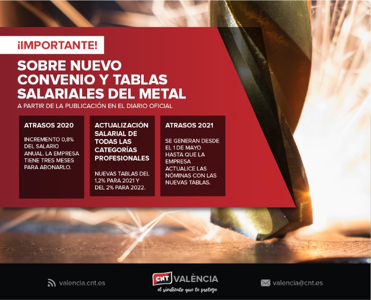 convenio-colectivo-metal-valencia